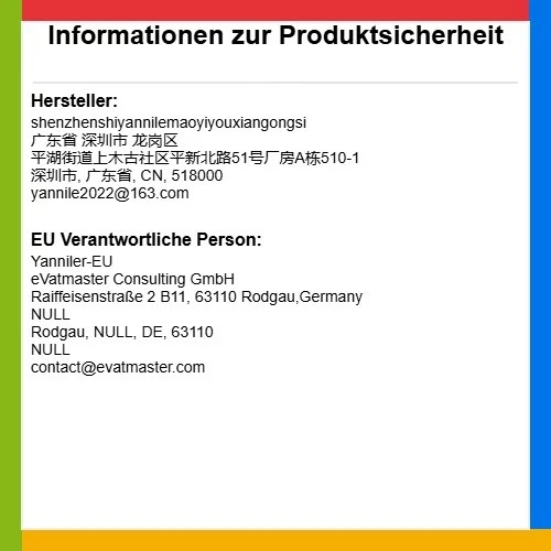 Moderner Holz-Metall Adventskranz mit LED-Kerzen - Wiederverwendbar & Stilvoll - Bild 2 von 2