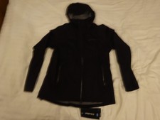 MARMOT LIGHT WEIGHT PERTEX