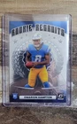 2025 Donruss Optic Omarion Hampton Base (RAW)