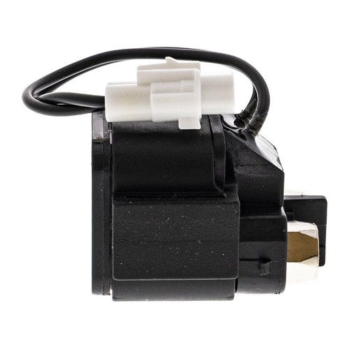 Starter Solenoid Relay Switch for Yamaha 5EH-81940-01-00 Kodiak 400 Big Bear 350 - Foto 5 di 8
