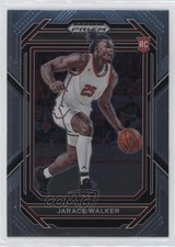 2023-24 Panini Prizm Draft Picks Jarace Walker #33 1a7j