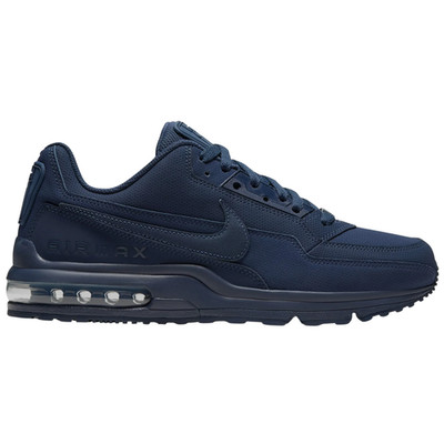 NIKE AIR MAX LTD 3 Mens Size 8-13 Casual Shoes ALL COLORS