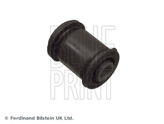 Lagerung Lenker Vorne Links Rechts Unten Blue Print ADG080191 FÜR Hyundai-image