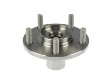 Front Wheel Hub Dorman 72SJZG93 for Kia Sedona 2005 2004 2003 2002