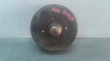 Tambour de frein Volkswagen PASSAT