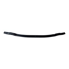 Sto�stange Tr�ger Vorne Verst�rkung f�r BMW F10 F11 09-17 51117203078