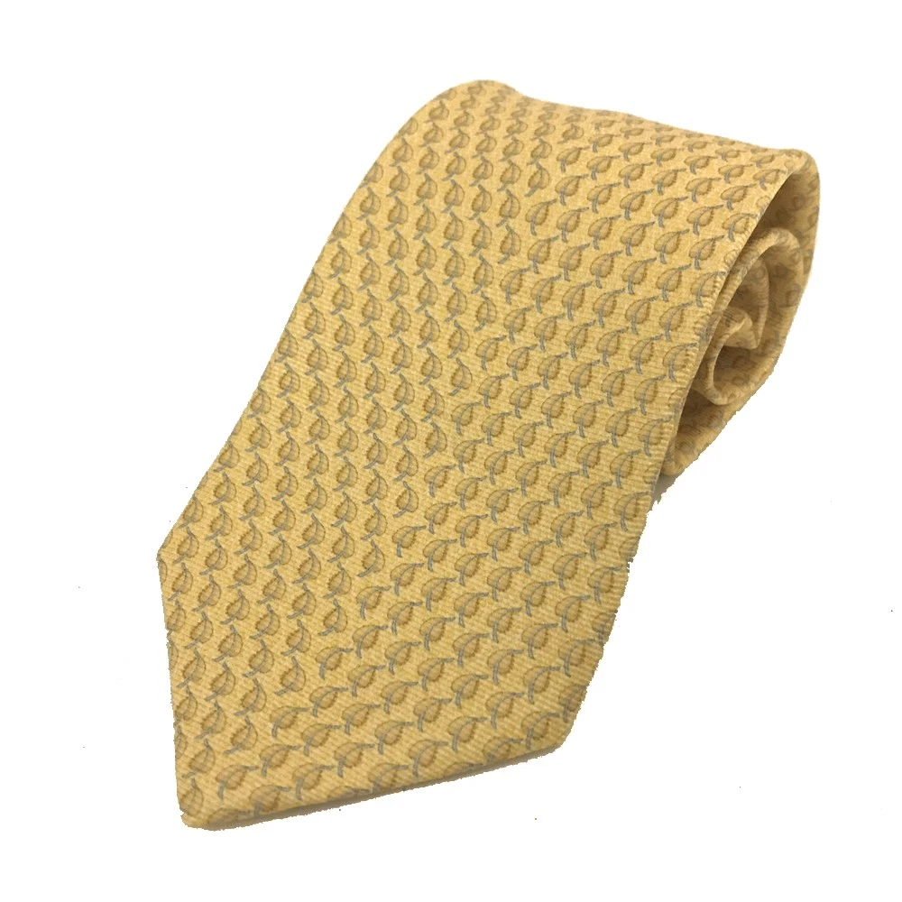 Bvlgari Men's Ties for sale - eBay