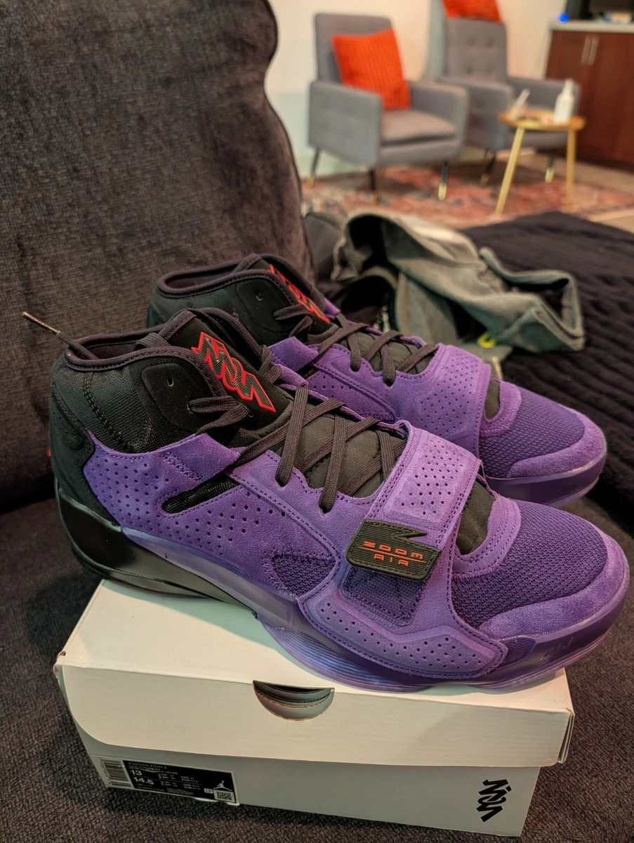 Jordan Zion 2 Out of This World for Sale | Authenticity Guaranteed