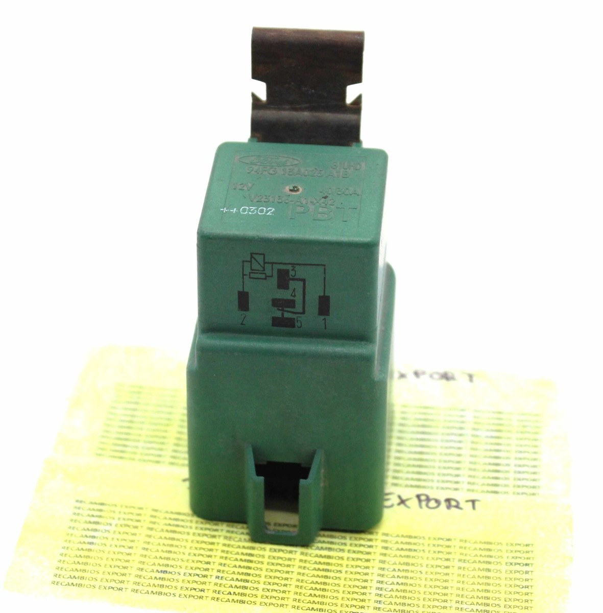national　リモコン　FE-13F3W　FE-13E3W national リモコン FE-13F3W FE-13E3W 概要 浴室暖房機（温風