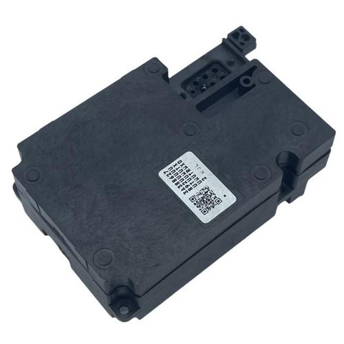 Cabezal de impresión compatible con Epson Artisan 810 830 800 710 700 725 730 - Imagen 4 de 8