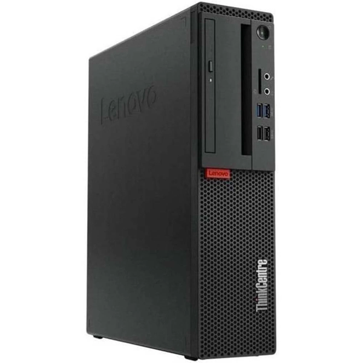 Lenovo Intel Core i7 3rd Gen. PC Desktops & All-In-One Computers