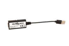 usb adapter for Dream Cast Controller