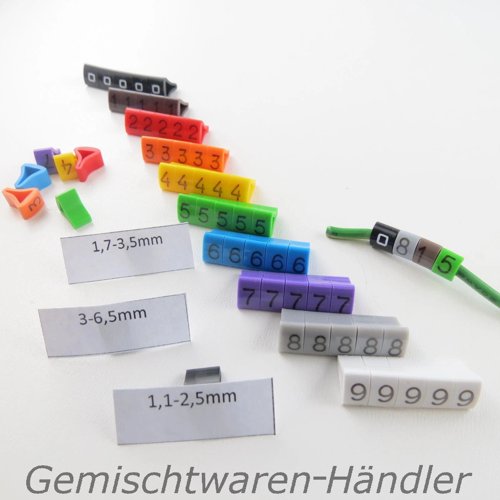 Bild 1 von 1