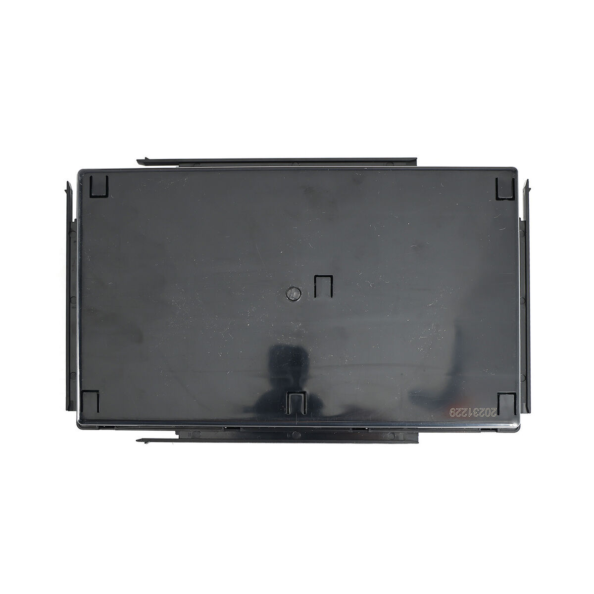 Signal Acquisition SAM Control Module 1649005101 for Signal Acquisition SAM Control Module 1649005101 for