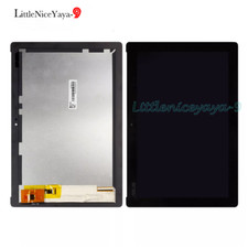 For 10.1" ASUS ZenPad 10 Z300M P00C LCD Display Touch Screen Digitizer Assembly