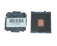 Foxconn LGA2011 LGA 2011 W pc CPU Socket Base BGA Connector