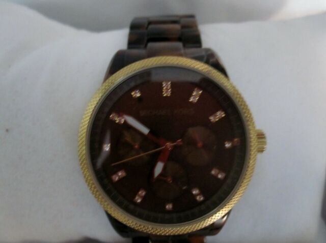 mk5038 watch
