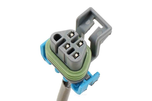 Oxygen Sensor-Heated ACDelco 213-4648 for sale online | eBay
