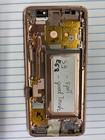 Foto 2 di 2