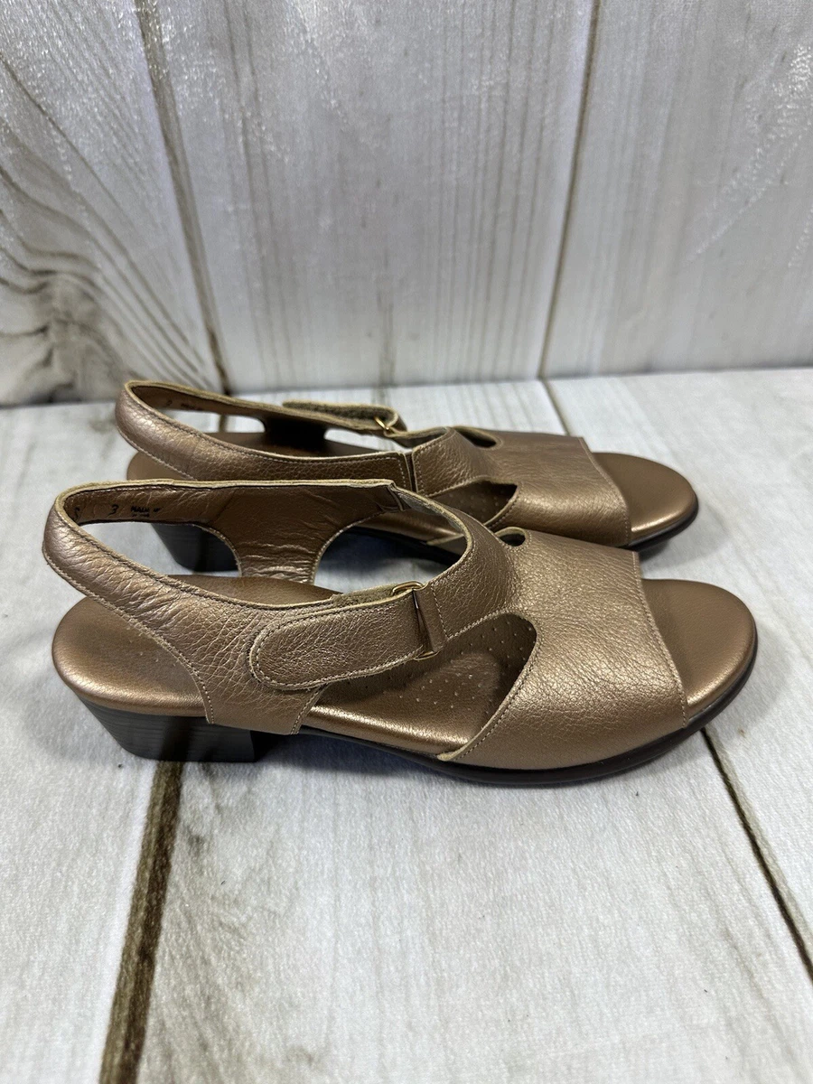 8s preppy shoes store