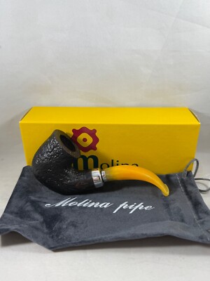 z tobacco Zino Platinum Z-Crown Stout Torpedo – Cigar God