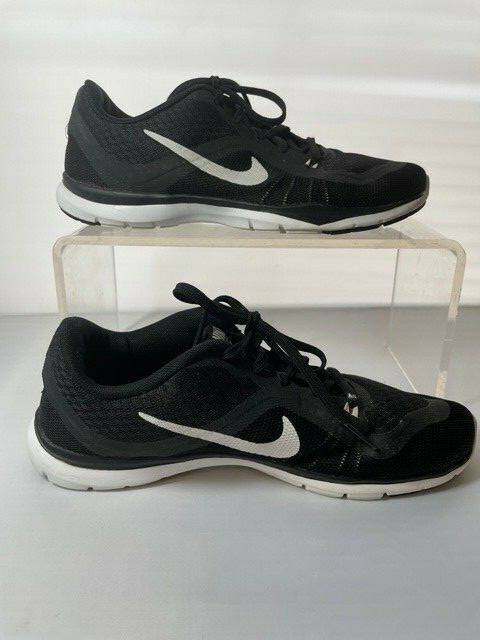nike training flex tr 6