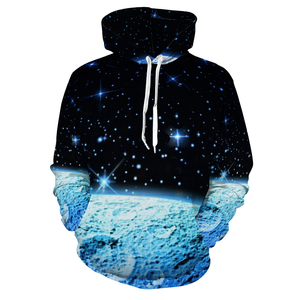 lrg full zip skeleton moletom com capuz