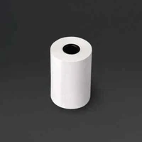 37mm x 30mm Thermal Till Rolls - Battery Tester Rolls