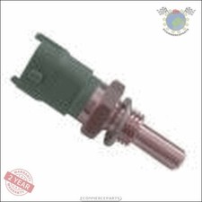 Sonde lambda Maserati GRANSPORT