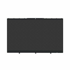 14'' LCD Touchscreen Digitizer Assembly for Lenovo Yoga 7-14ITL5 82BH 5D10S39670