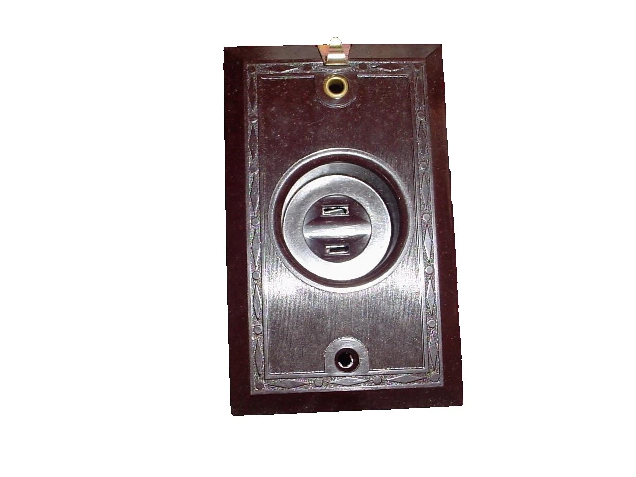 Baquelita antigüedades arquitectónicas y para Jardín