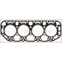 Ajusa Zylinderkopfdichtung FüR Peugeot 504 2.1 D 1.9 Ford Granada Volga