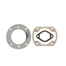 SERIE GUARNIZIONI MOTORE (I PARAOLIO MOTORE NON SONO INCLUSI) ROTAX 2T 250