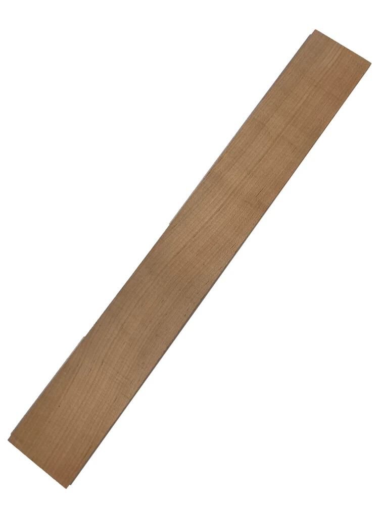 Afbeelding 5 van 6
