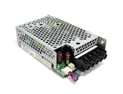 Daitron Ultra-Low Noise Schaltnetzteil LFS150A 48V Modell JP
