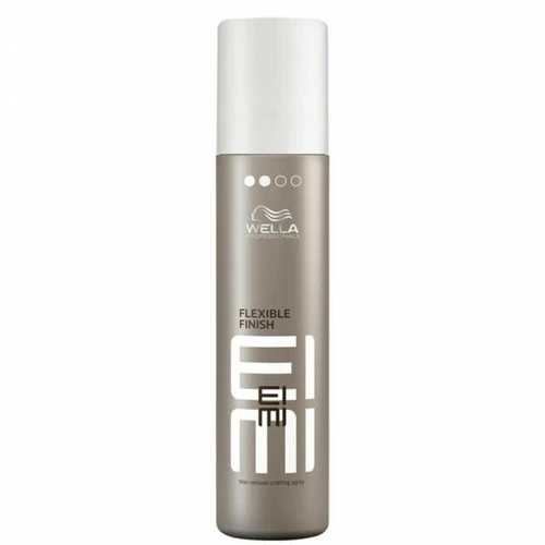 Wella Erwachsene Haarstyling-Produkte