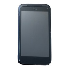 HTC Incredible S S710e 3G 8MP GPS WIFI 4.0'' TouchScreen Optus Tested