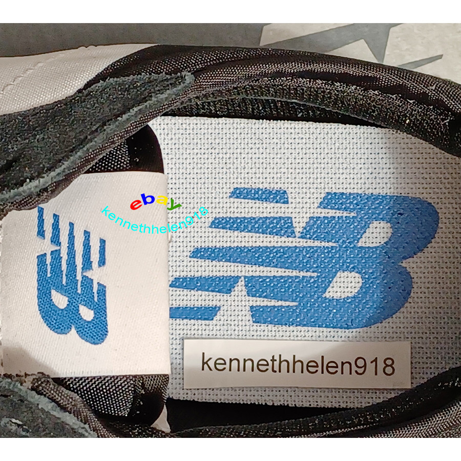 Bild 11 von 12