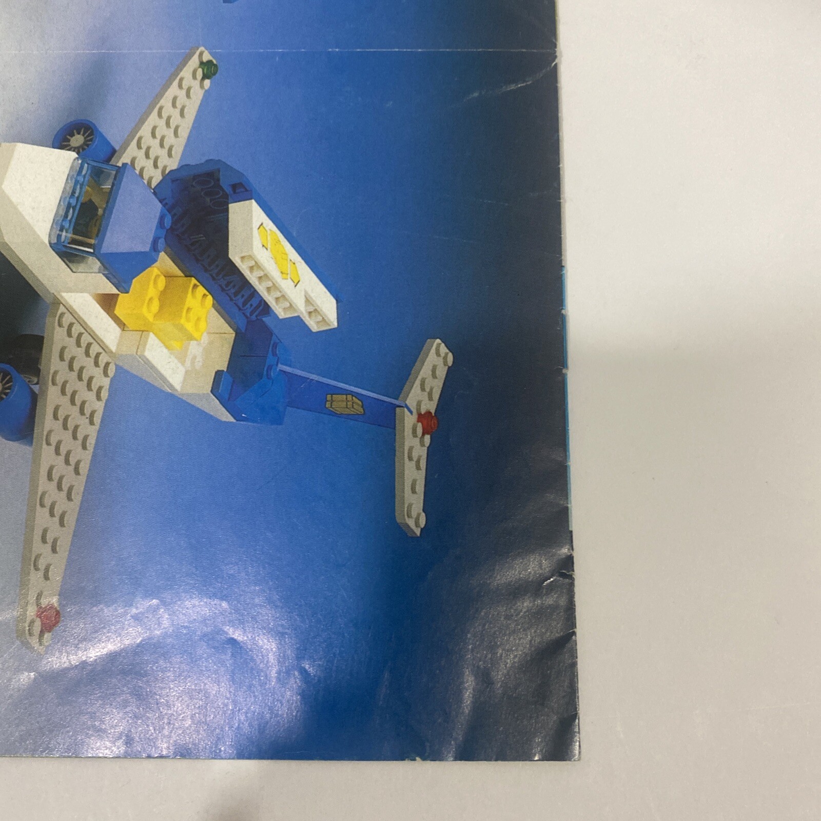 Bild 7 von 13