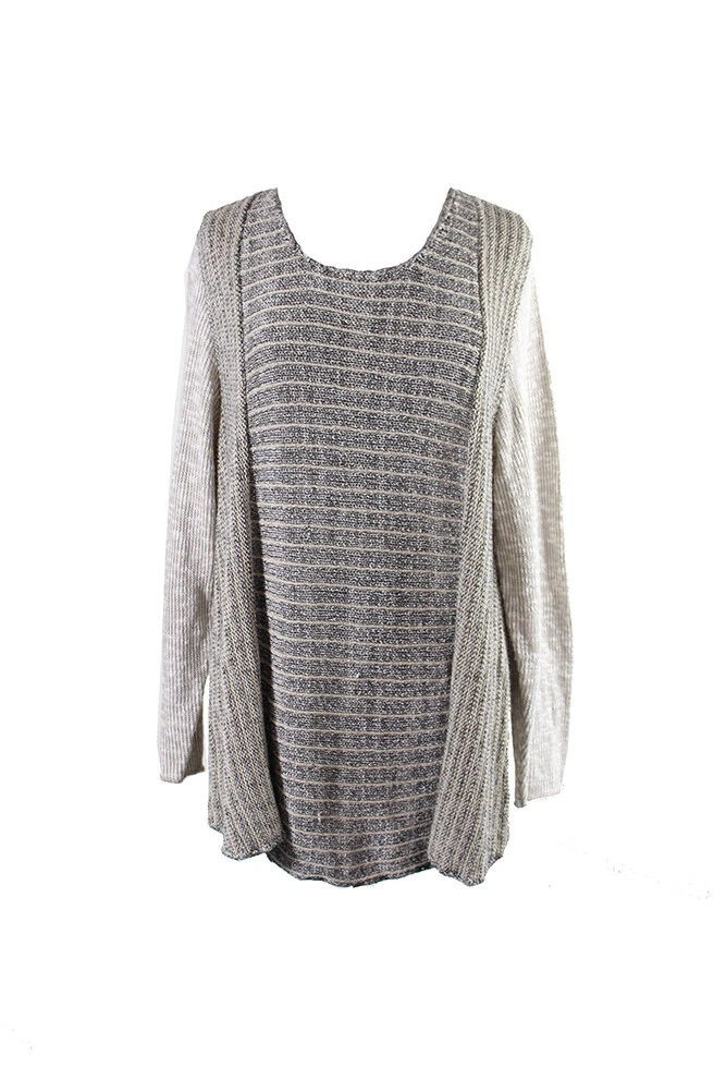 Style & co sweater sale