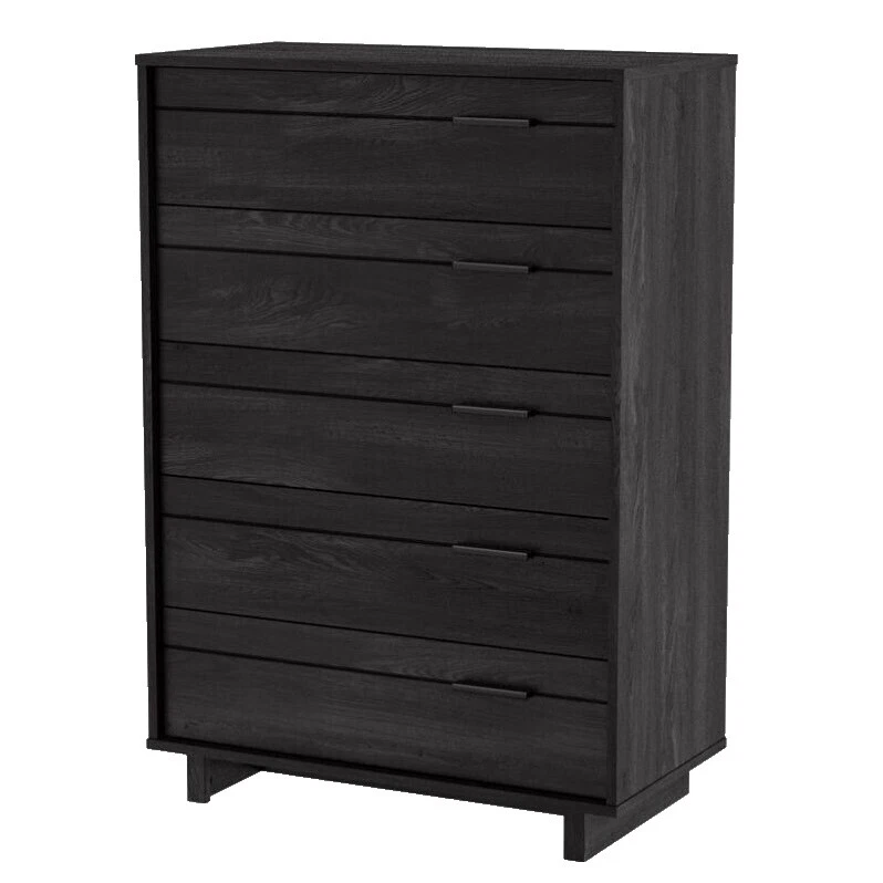 Maple Bedroom Dressers & Chests of Drawers