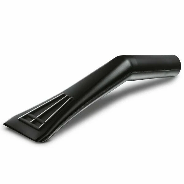 Kärcher DIY Tools & Workshop Equipment