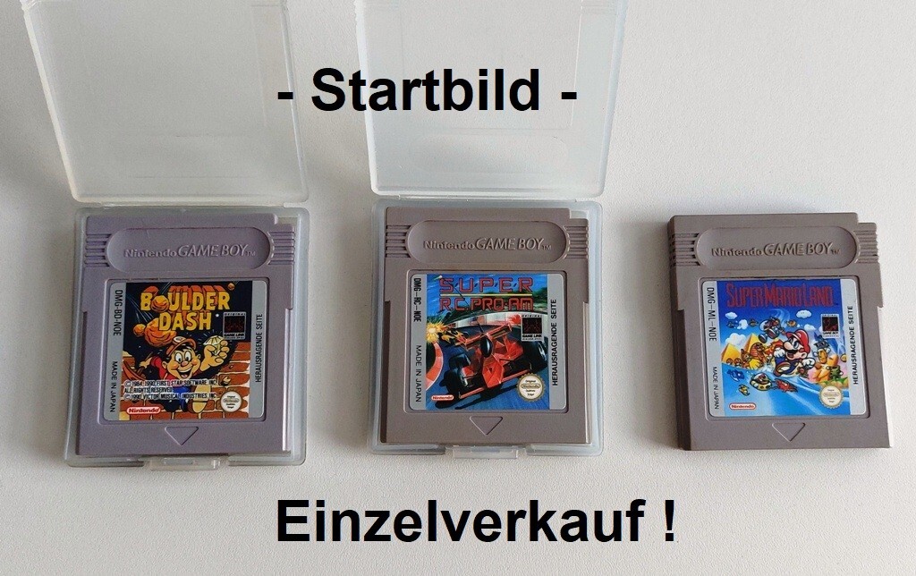 Bild 1 von 8