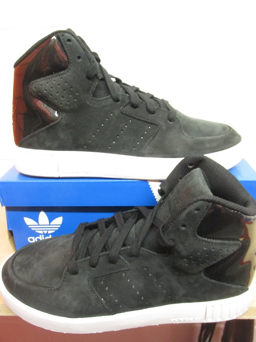 Adidas tubular invader dzieciece hot sale