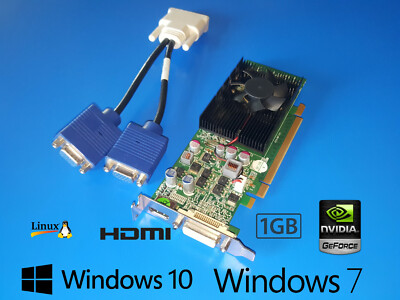 Dell Optiplex Dell Inspiron 3470 Graphics Card Upgrade Dell