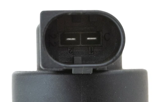 FUEL QUANTITY CONTROL VALVE FOR MERCEDES E-CLASS 02- - Picture 5 of 9