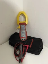 Amprobe AC/DC 100 TRMS