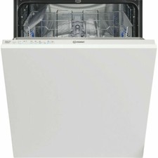 Whirlpool WFE2B19 A+ 13 Coperti Lavastoviglie - Bianca | Acquisti Online su  eBay