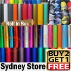 <!--F#f_0-->Car vinyl wrap carbon fiber matt satin glossy vinyl stickers Multi color Pattern<!--F/-->
