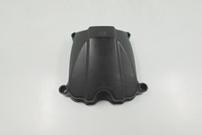 NEW 2014-2022 Can-Am (OEM) Valve Cover Traxter Outlander Renegade Defender